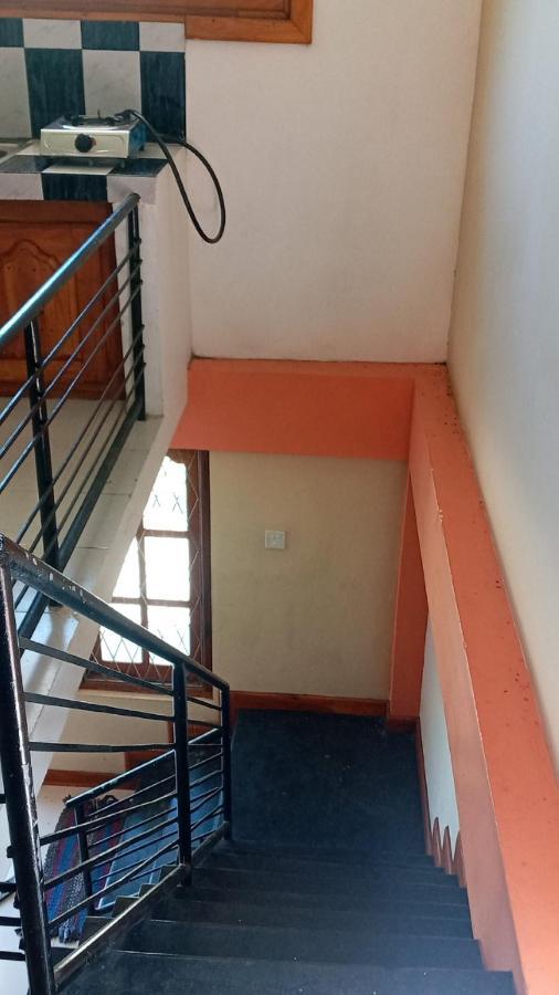 Apartament Galkotuwa Estate Gelioya Zewnętrze zdjęcie